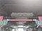 preview BMW 520 #4