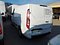 preview Ford Transit #1