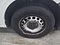 preview Volkswagen Caddy #3