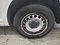 preview Volkswagen Caddy #4