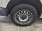 preview Volkswagen Caddy #5