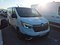 preview Renault Trafic #0