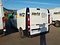 preview Renault Trafic #1