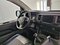 preview Peugeot Expert #2