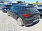 preview Seat Ibiza #1
