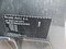 preview Skoda Karoq #4