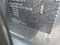 preview Skoda Octavia #4