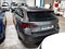 preview Skoda Octavia #1