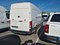 preview Volkswagen Crafter #1