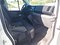 preview Volkswagen Crafter #2