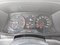preview Volkswagen Crafter #3