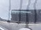preview Volkswagen Crafter #4