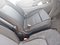 preview Volkswagen Crafter #5
