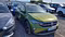 preview Volkswagen Taigo #0