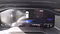 preview Volkswagen Taigo #3