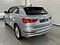 preview Audi Q3 #2