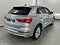 preview Audi Q3 #3