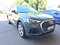 preview Audi Q3 #1
