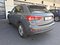 preview Audi Q3 #2
