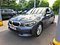 preview BMW 316 #0