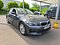 preview BMW 316 #1