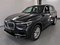 preview BMW X5 #0
