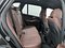 preview BMW X5 #4