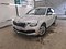 preview Skoda Kamiq #0
