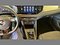 preview Volkswagen Polo #4