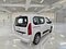preview Opel Combo Life #2