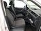 preview Volkswagen Caddy #5