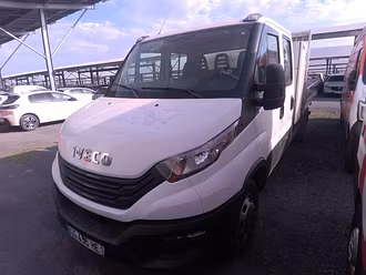 Iveco Other