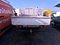 preview Iveco Other #5
