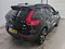 preview Volvo XC40 #1