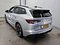 preview Skoda Enyaq #5