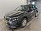 preview Skoda Kamiq #0