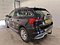 preview Skoda Kamiq #1