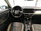 preview Skoda Kamiq #2
