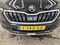 preview Skoda Kamiq #3