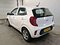 preview Kia Picanto #5