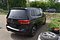 preview Volkswagen Touran #1