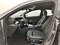 preview Mercedes CLA Shooting Brake #2
