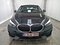 preview BMW 120 #4