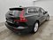 preview Volvo V60 #1