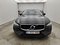 preview Volvo V60 #4