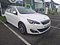 preview Peugeot 308 #0