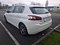 preview Peugeot 308 #2
