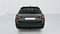 preview Skoda Superb #5