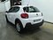 preview Citroen C3 #1