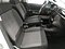 preview Citroen C3 #5